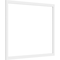 Ekena Millwork Prescott Decorative Wall Panel (Two-Piece), 38"W x 30"H x 3/8"P WALP38X30X037PRE - alternate 1